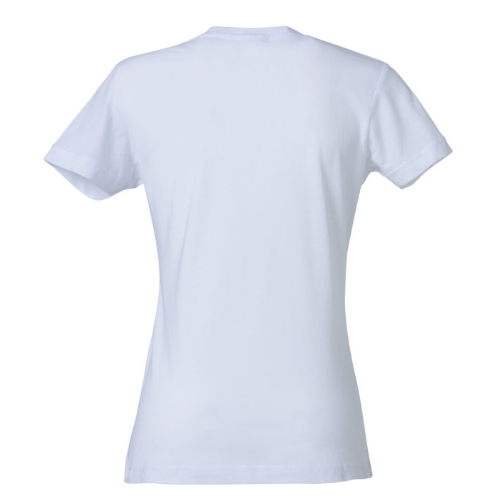 Basic-T dames 029031