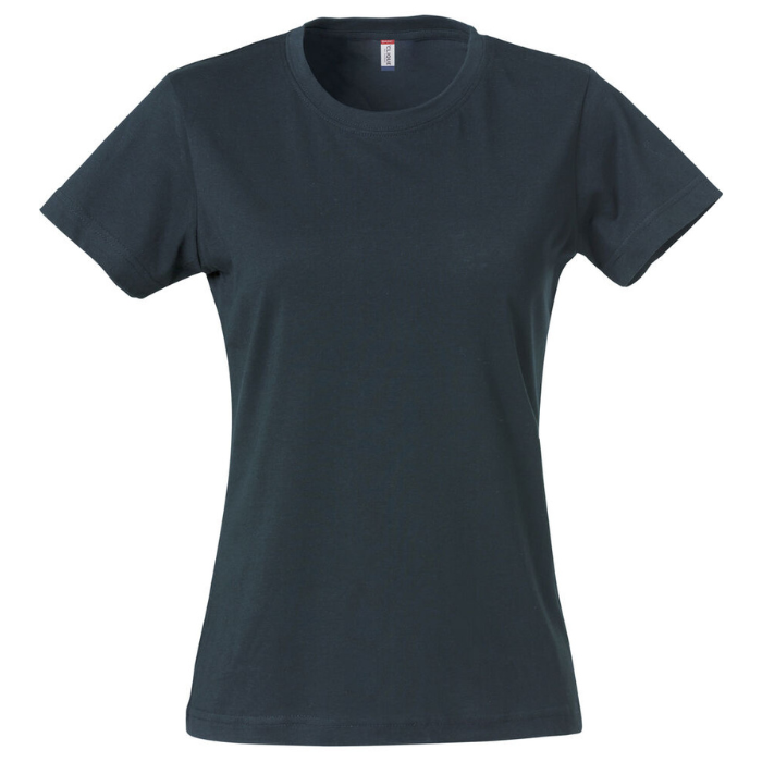 Basic-T dames 029031