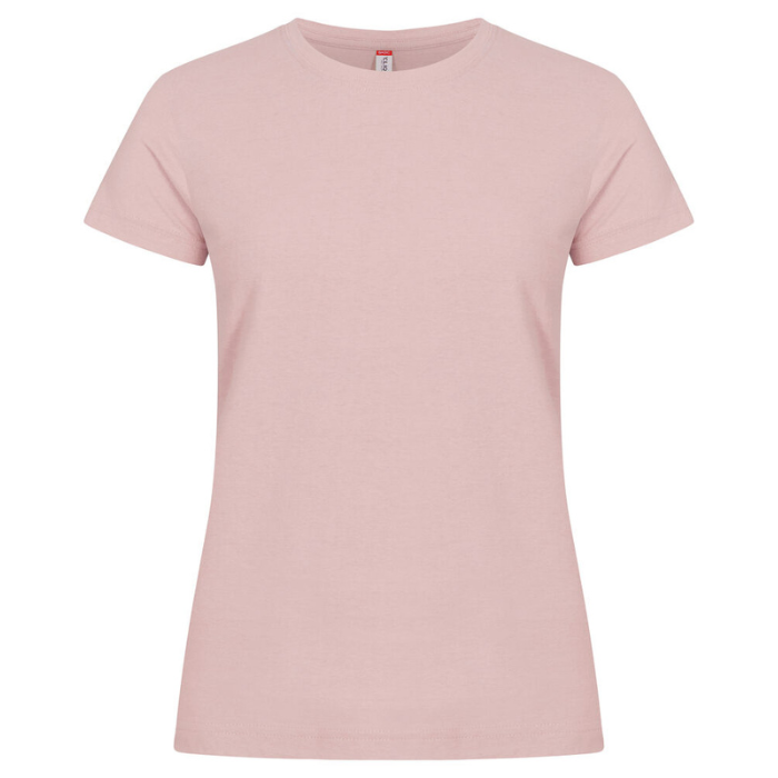 Basic-T dames 029031