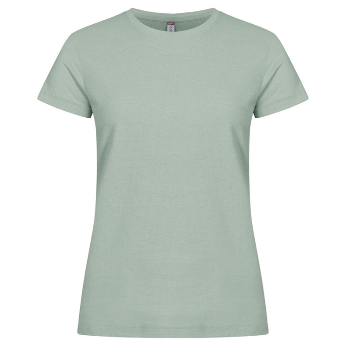 Basic-T dames 029031